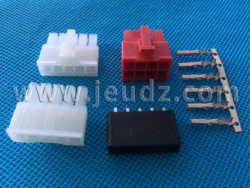 420H01-NP MOLEX4.2