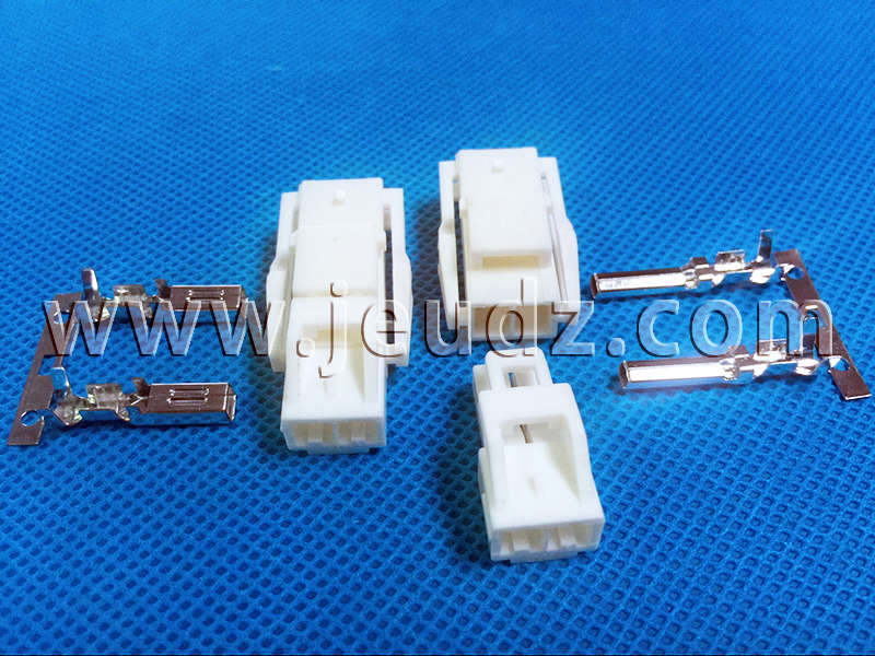 450HF03-1-NP Y4.5