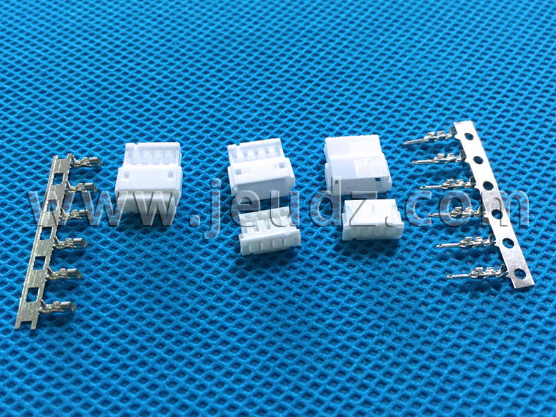 150HF01-NP
