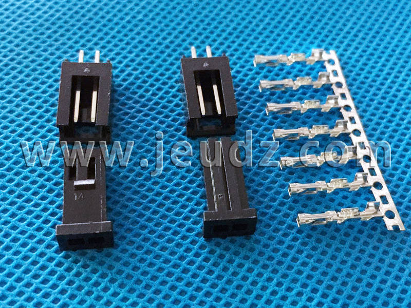 250H06-NP AMP280358