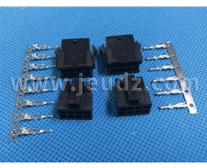 300HF02-2-NP MOLEX3.0